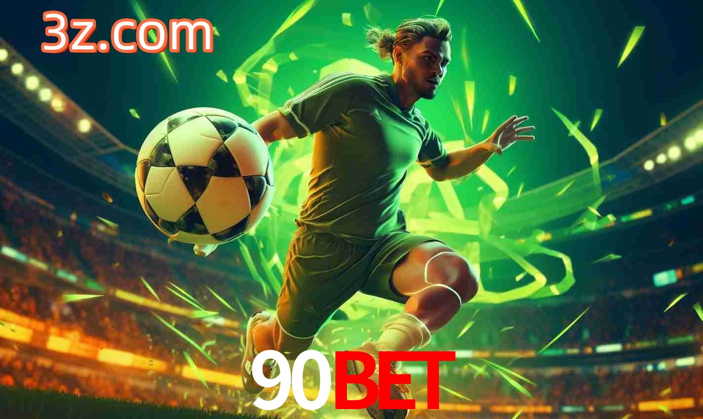 Diversidade Apostas no 90Bet