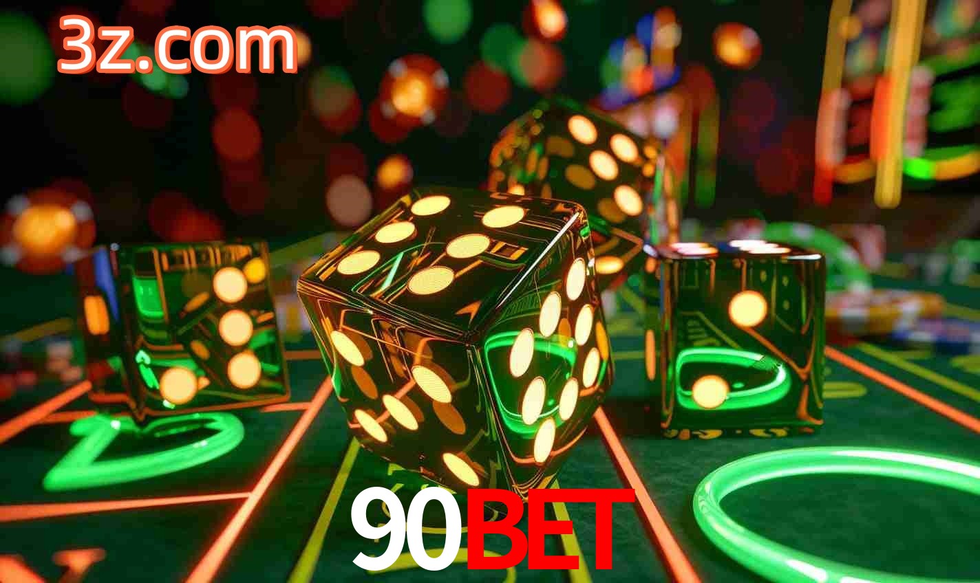 Entretenimento no Jogos 90Bet