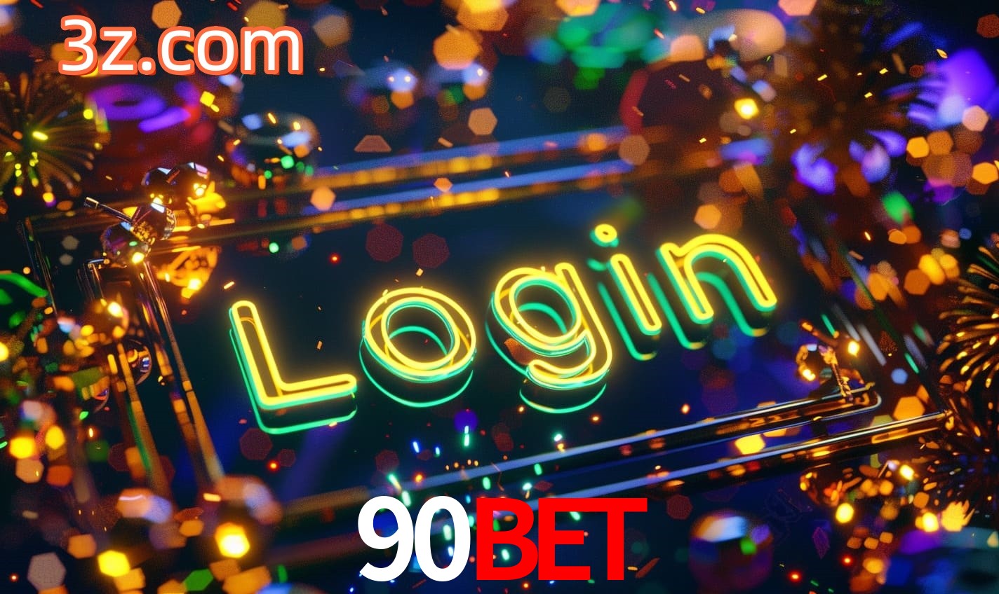 Populares Slots 90Bet