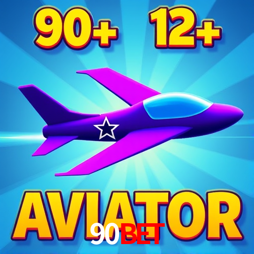 Generoso Bônus Cassino 90Bet