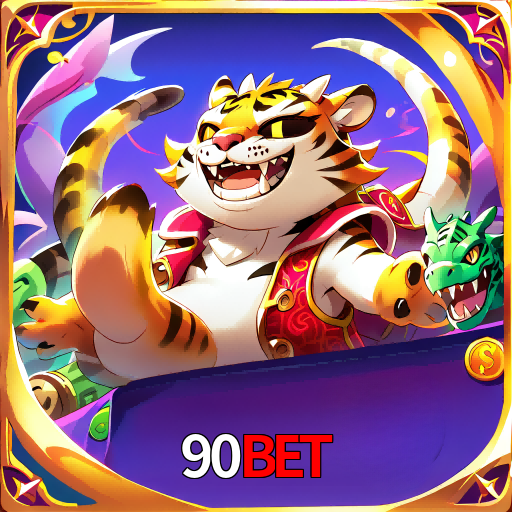 Experiência Imersiva no Cassino Online 90Bet